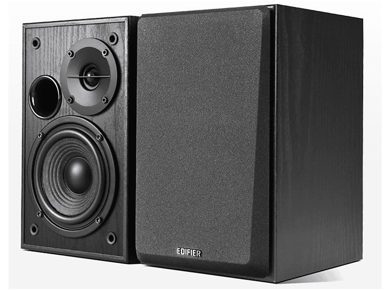 EDIFIER R1100 | MediaMarkt