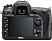 NIKON D7200 + 18-300 mm VR Kit