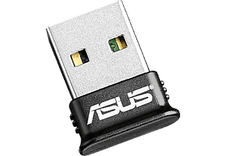 ASUS Outlet BT400 Bluetooth adapter