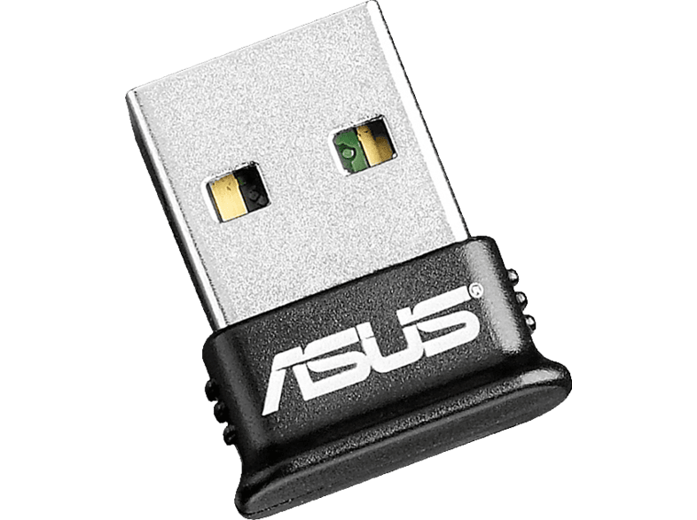 Bonus optillen Ontwapening ASUS BT400 Bluetooth adapter - MediaMarkt online vásárlás