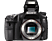SONY Alpha 77 II BODY BLACK - Spiegelreflexkamera Schwarz