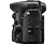 SONY Alpha 77 II, Body, 24.3 MP, Noir - Appareil photo reflex Noir