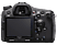 SONY Alpha 77 II BODY BLACK - Spiegelreflexkamera Schwarz