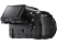 SONY Alpha 77 II, Body, 24.3 MP, Noir - Appareil photo reflex Noir