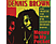 Dennis Brown - Money in My Pocket (CD)