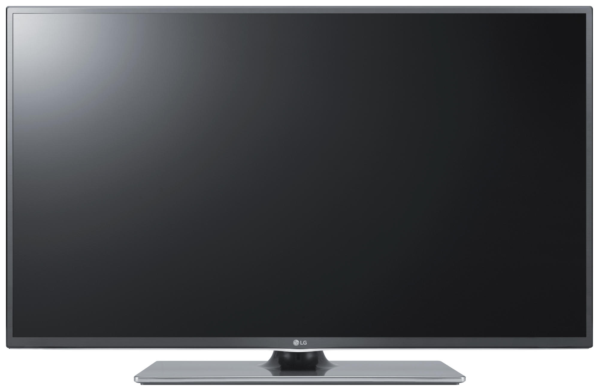TV LED 42" - LG 42LF652V Smart TV WebOS 2.0, 3D, Panel IPS