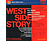 Original Cast - West Side Story (CD)