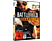 Battlefield Hardline (Software Pyramide) - PC - 