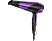 REMINGTON Ionic Dry 2200 - Sèche-cheveux (Violet/Noir)