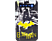 Thrumm Batman 1 4000 mAh Taşınabilir Şarj Cihazı