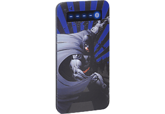 Thrumm Batman-5 4000 mAh Taşınabilir Şarj Cihazı