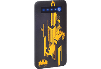 Thrumm Batman-9 4000 mAh Taşınabilir Şarj Cihazı