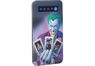 Thrumm Joker-1 4000 mAh Taşınabilir Şarj Cihazı