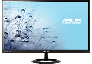 ASUS VX279H 27" Full HD LED IPS monitor