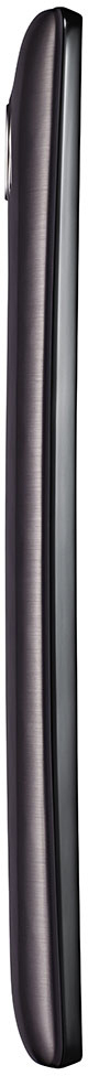 LG G4 32 GB Silber