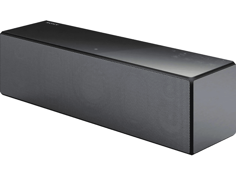 Altavoz inalámbrico | Sony SRS-X88 Negro