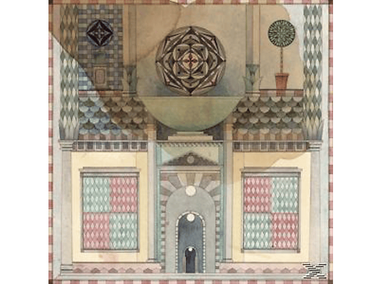 Refused - Freedom - (CD)