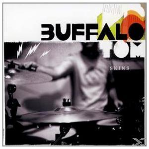 Buffalo Tom - Skins [Import]  - (CD)