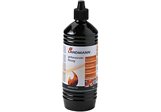 LANDMANN 130 grillgyújtó folyadék 1000 ml