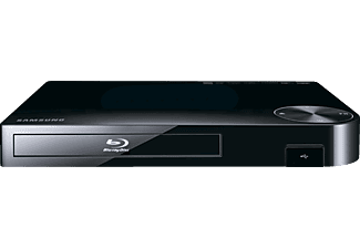 Blu ray player media markt