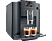 JURA E60 black automata kávéfőző