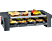 SEVERIN RG 2687 - Raclette (Schwarz)