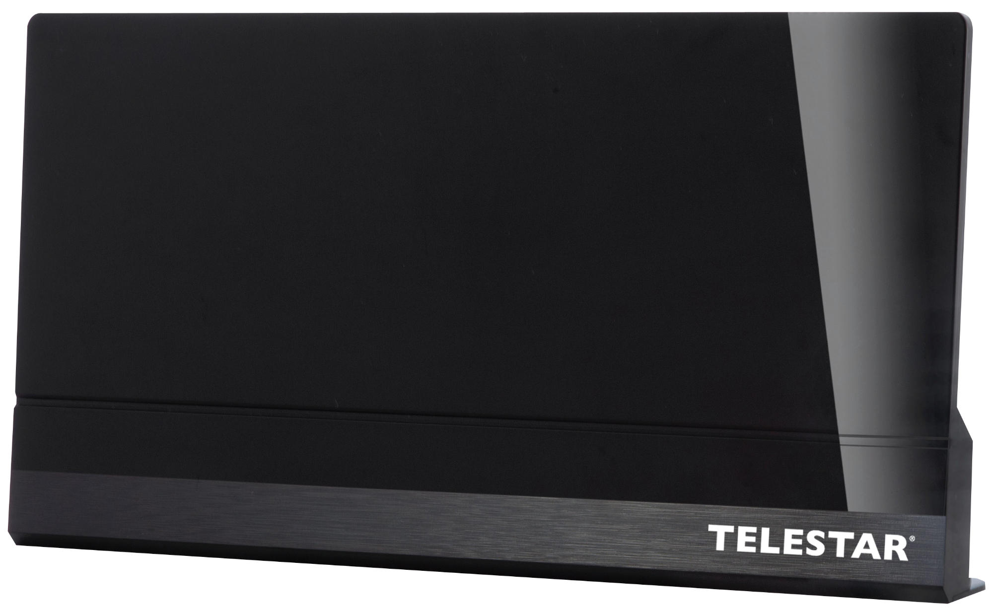 TELESTAR Antenna 9 Antenne