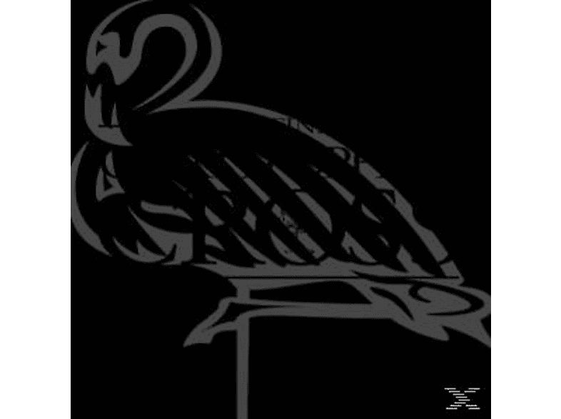 Thumbnail - Christopher Cross - The Definitive (CD)