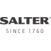 SALTER