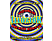 Vizuális illúziók kreatív könyve