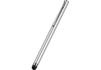 VIVANCO 35570 - Digital-Pen (Silber)