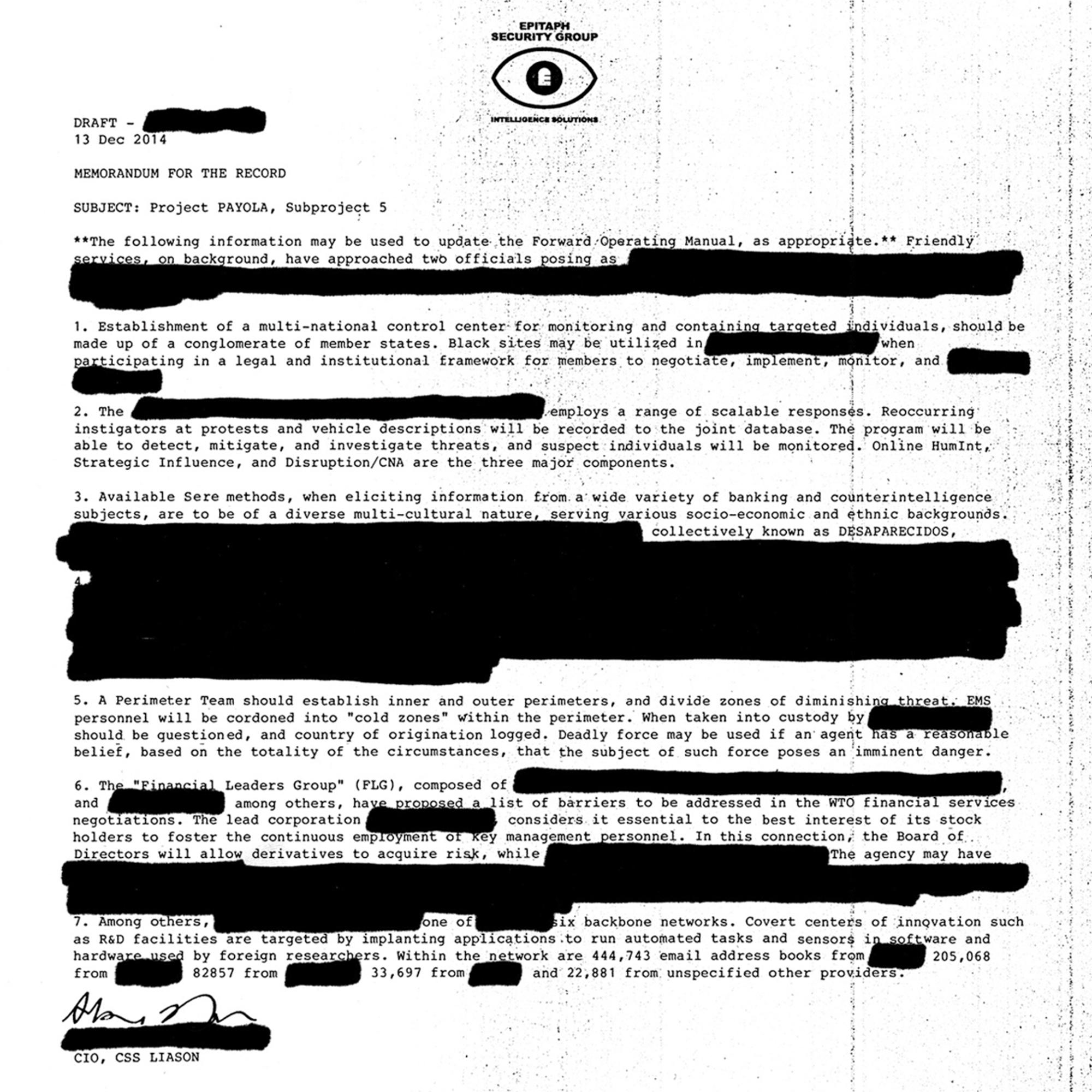 Desaparecidos - Payola  - (CD)
