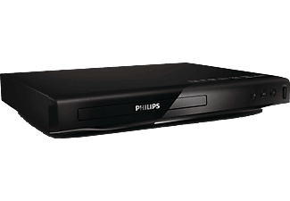 PHILIPS DVP2880.62 DVD Oynatıcı