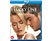 The Lucky One - Blu-ray