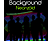 Background - Neonzöld (CD)