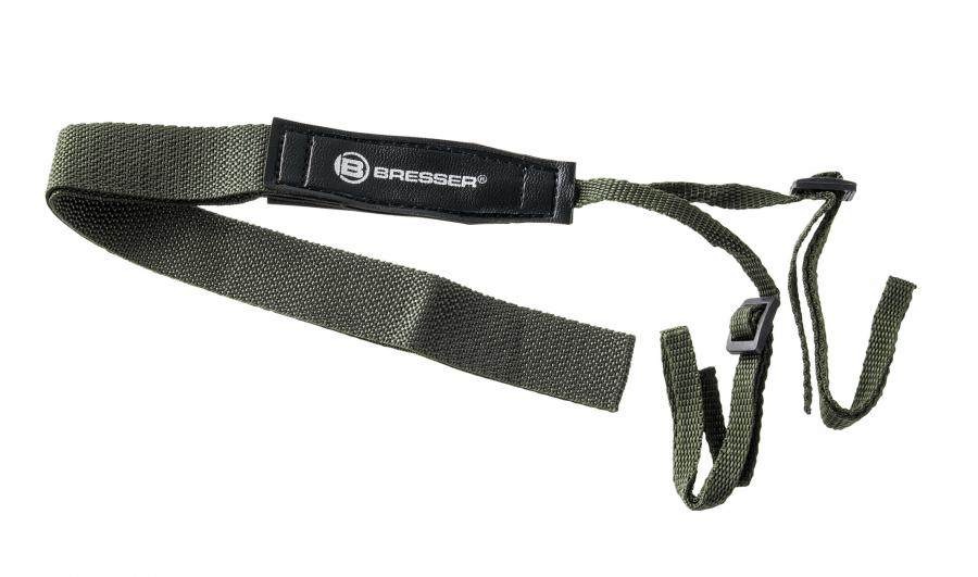 BRESSER 8910130 Spektar 10x, 60 mm, Fernglas