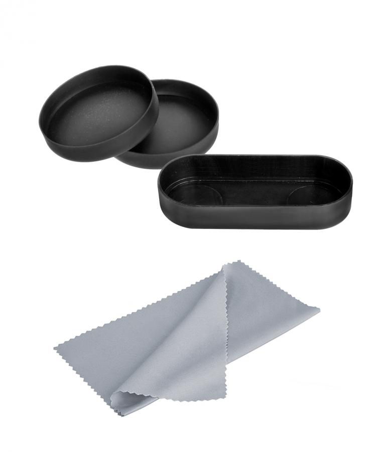 BRESSER 8910130 Spektar 10x, 60 mm, Fernglas