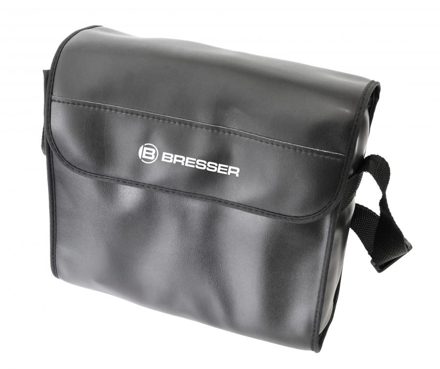 BRESSER 1865000 GPS 7x, 50 mm, Fernglas