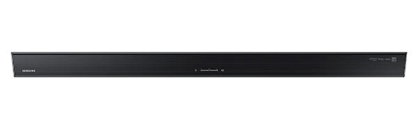 SAMSUNG HW-J450/TK 300W Soundbar Hoparlör