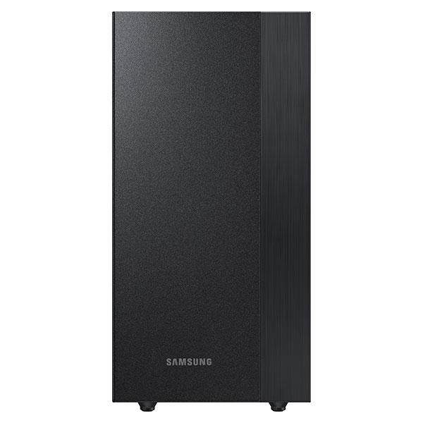 SAMSUNG HW-J450/TK 300W Soundbar Hoparlör