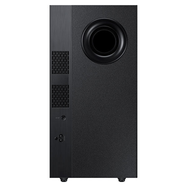 SAMSUNG HW-J450/TK 300W Soundbar Hoparlör