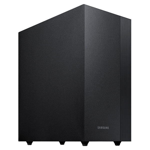 SAMSUNG HW-J450/TK 300W Soundbar Hoparlör