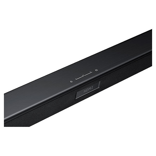 SAMSUNG HW-J450/TK 300W Soundbar Hoparlör