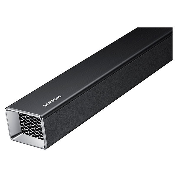 SAMSUNG HW-J450/TK 300W Soundbar Hoparlör