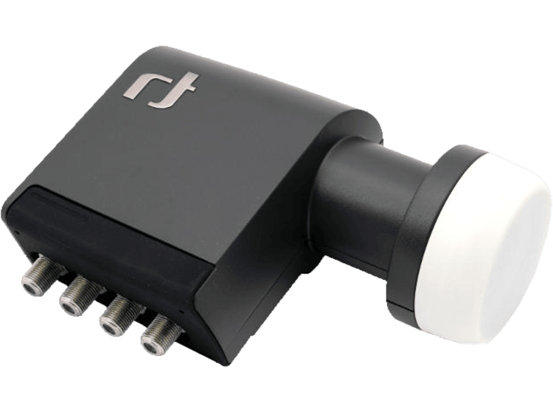 Inverto black pro twin circular lnb. инверто. 32 портовый мультисвитч. Amt ss-11b. Inverto pro twin.