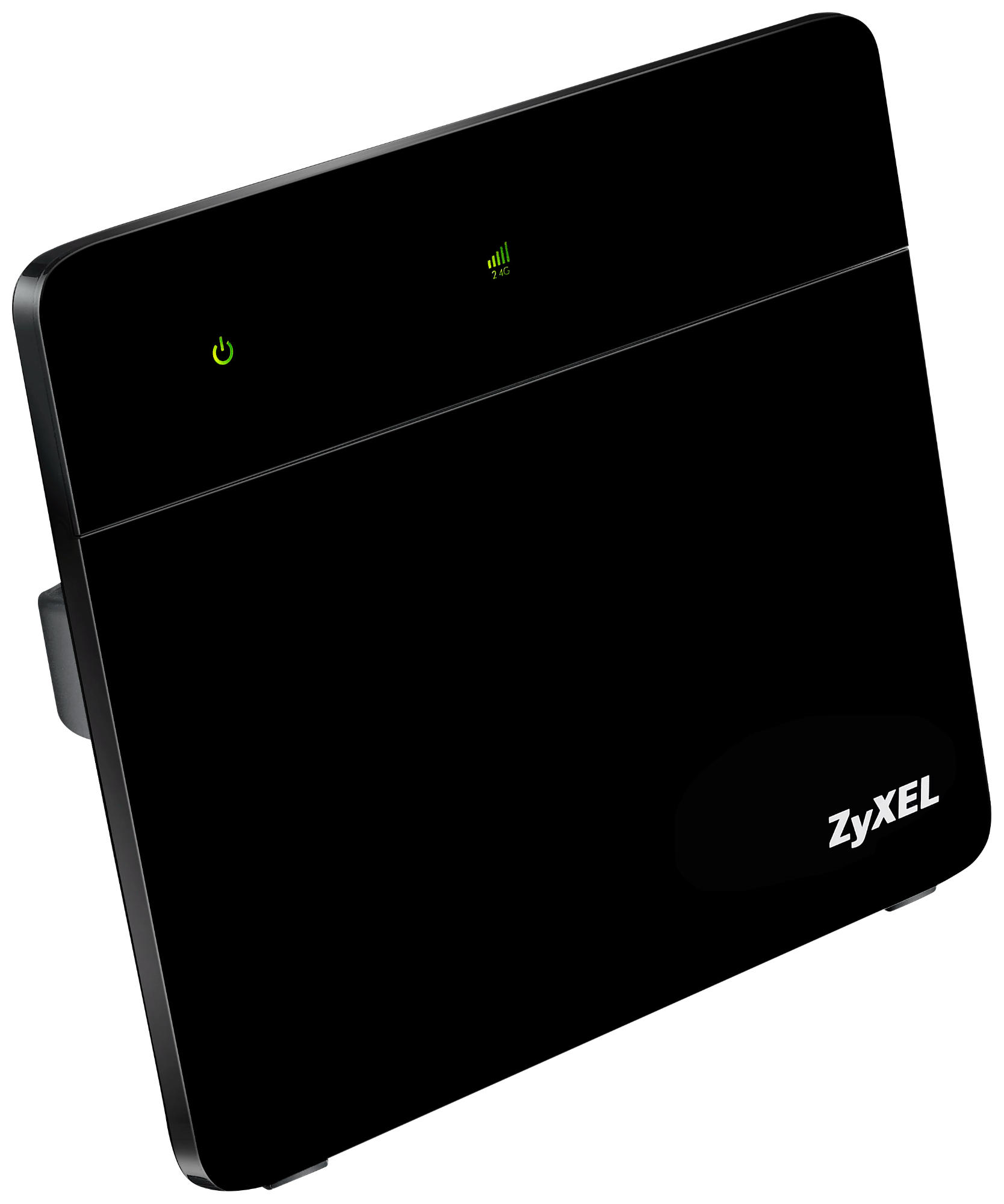 ZYXEL VMG8924 VDSL2/ADSL2+ Multi WAN Kablosuz Modem Router