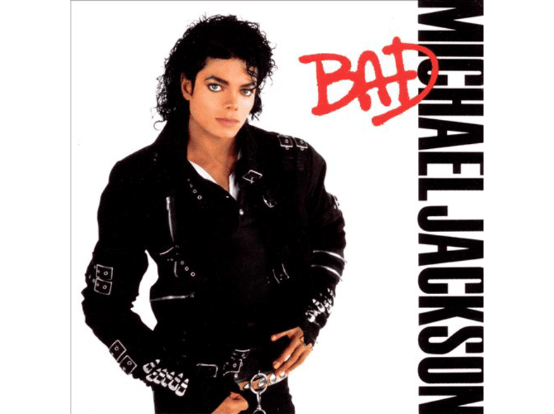 100 pro rap music cd. Bad balance cd. Michael jackson bad tour 1987 japan. Bad cd. Cd land.