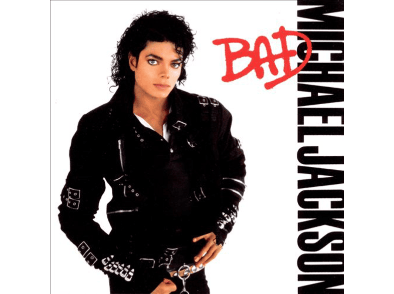 Bad cd. Майкл Джексон 1996. Michael Jackson Bad 1987. Michael Jackson Bad Tour 1987 Japan. Michael Jackson Hungary 1996.