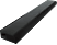 YAMAHA YAS-105 BLACK - Soundbar (Schwarz)
