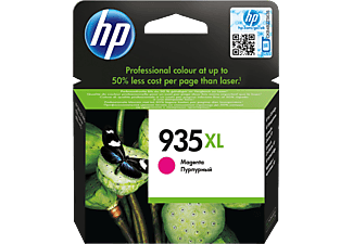 HP No.935XL - Magenta